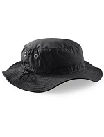 B 88 Klobouk black model 22411579 - Beechfield B 88 Klobouk black model 22411579 - Beechfield