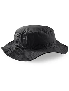 B 88 Klobouk black model 22411579 - Beechfield