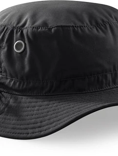 B 88 Klobouk  black model 22411579 - Beechfield