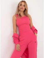 Komplet EM KMPL model 21409532 khaki - FPrice Komplet EM KMPL model 21409532 khaki - FPrice