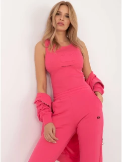 Komplet EM KMPL model 21409532 khaki - FPrice