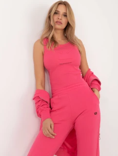 Komplet EM KMPL model 21409532 khaki - FPrice