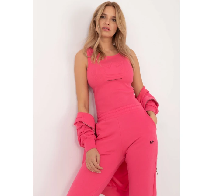 Komplet EM KMPL model 21409532 khaki - FPrice Komplet EM KMPL model 21409532 khaki - FPrice