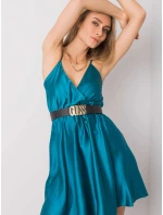 Šaty TW SK BI 968.27 námorné