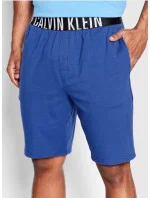 Pánské kraťasy   model 17544134 - Calvin Klein
