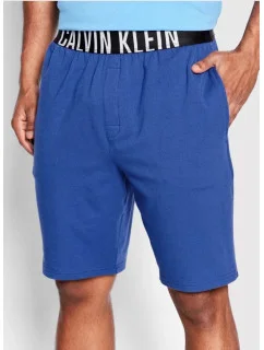 Pánske kraťasy NM1962E C63 - Calvin Klein
