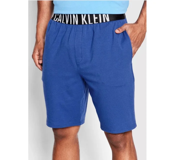 Pánské kraťasy   model 17544134 - Calvin Klein