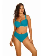 Dvojdielne plavky BAYAMON 6 S995BM6 - Self Dvojdielne plavky BAYAMON 6 S995BM6 - Self
