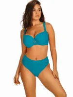 Dvojdielne plavky BAYAMON 6 S995BM6 - Self