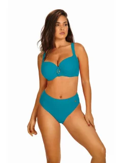 Dvojdielne plavky BAYAMON 6 S995BM6 - Self