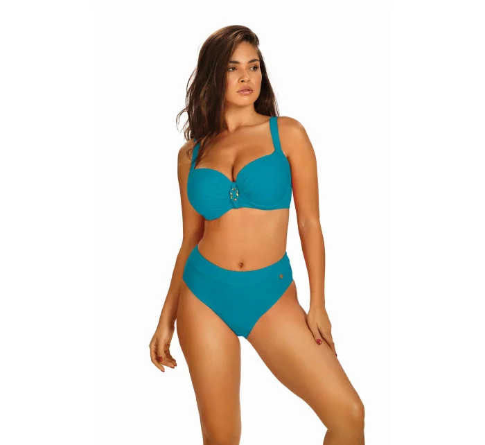 Dvojdielne plavky BAYAMON 6 S995BM6 - Self Dvojdielne plavky BAYAMON 6 S995BM6 - Self