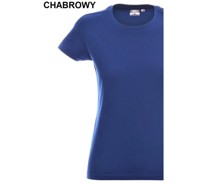 Dámske tričko 22160 - Promostars