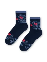 Dámske ponožky 118