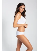 Dámske nohavičky - MINI BIKINI ULTRA COMFORT - GATTA BODYWEAR Dámske nohavičky - MINI BIKINI ULTRA COMFORT - GATTA BODYWEAR