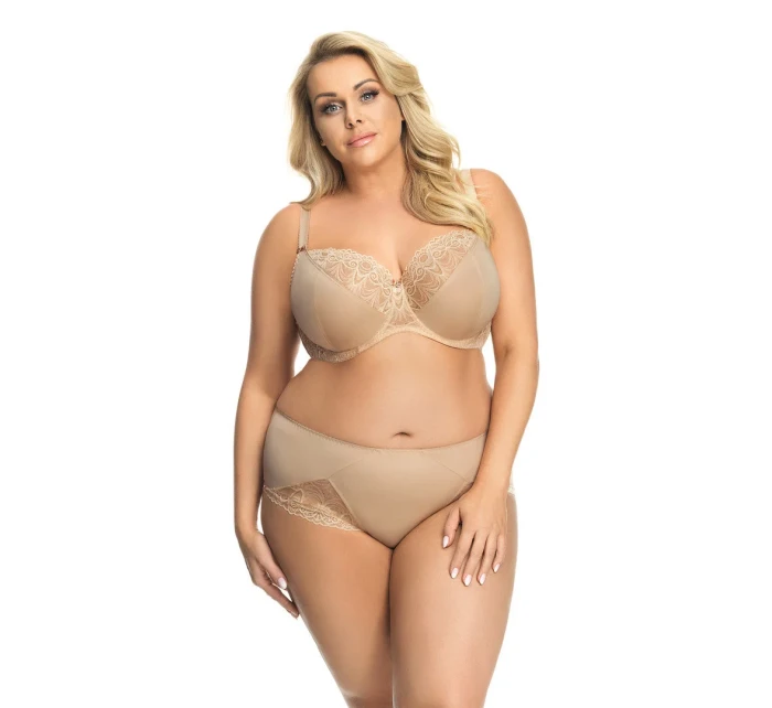 Dámske nohavičky K426/1 CASABLANCA