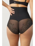 TVAROVACIE NOHAVIČKY S VYSOKÝM PÁSOM 19618 TVAROVACIE NOHAVIČKY S VYSOKÝM PÁSOM 19618