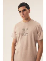 PÁNSKE PYŽAMO DREAMER 42632 SS25 PÁNSKE PYŽAMO DREAMER 42632 SS25