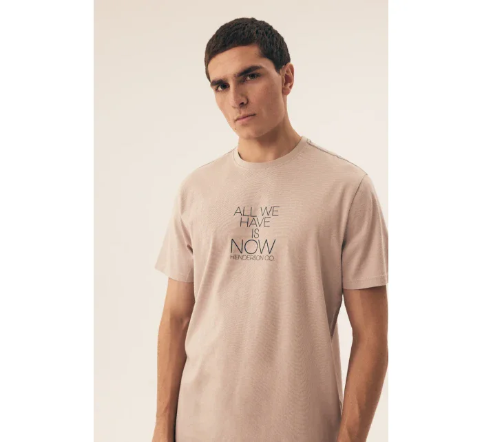 PÁNSKE PYŽAMO DREAMER 42632 SS25 PÁNSKE PYŽAMO DREAMER 42632 SS25