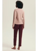 DÁMSKÉ PYŽAMO AW25 model 21378148 - HENDERSON LADIES DÁMSKÉ PYŽAMO AW25 model 21378148 - HENDERSON LADIES