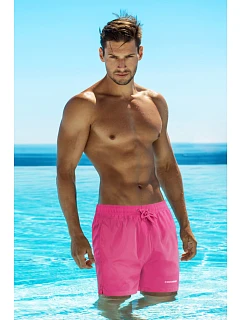 PÁNSKE PLÁŽOVÉ ŠORTKY P1367