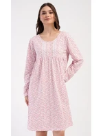 Pánské pyžamové kalhoty model 22406936 - Vienetta Pánské pyžamové kalhoty model 22406936 - Vienetta