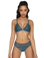 Soft model 160584 Mat Soft model 160584 Mat