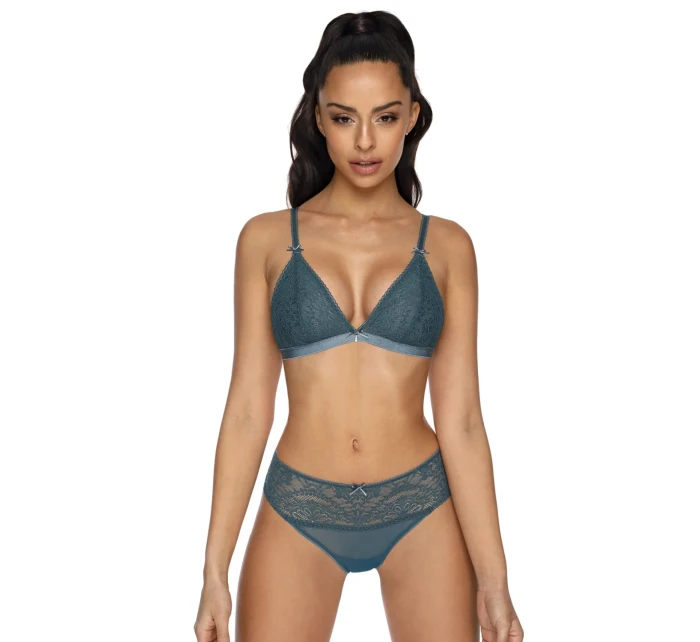 Soft model 160584 Mat Soft model 160584 Mat