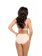 Nohavičky model 165977 Babell