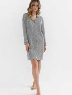 Nočná košeľa model 212757 Cana