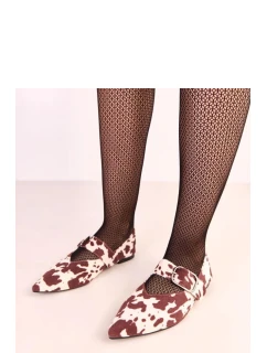 Baleríny model 220588 Solea