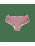 Amourette Spotlight Hipster X - PINK - TRIUMPH PINK - TRIUMPH