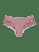 Amourette Spotlight Hipster X - PINK - TRIUMPH PINK - TRIUMPH