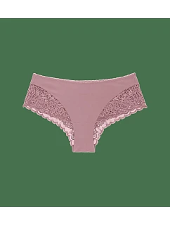 Amourette Spotlight Hipster X - PINK - TRIUMPH PINK - TRIUMPH