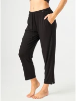 Nohavice Kľúč LHE 129 A26 S-2XL