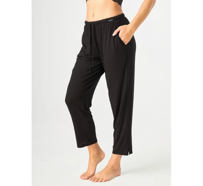 Nohavice Kľúč LHE 129 A26 S-2XL