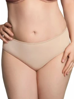 Dámske nohavičky 03771 Virginia 2 skin - CORIN