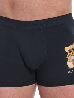 Pánské boxerky  Bad  model 20898952 - Cornette