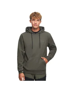 M mikina pánské model 18997249 - Alpinus