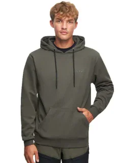 Alpinus Lugano M mikina BR18259 pánske