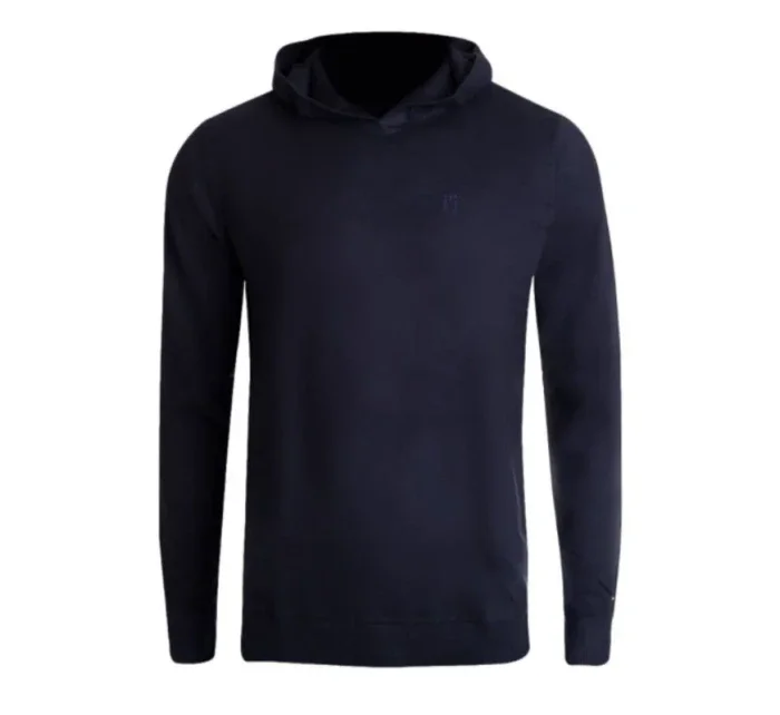 Mikina Tommy Hilfiger M UM0UM02628