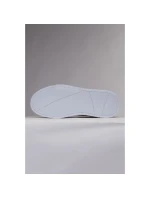 Leather Stripes M  boty model 19348936 - Tommy Hilfiger