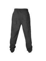 Essentials Joggers M kalhoty model 19404988 - New Era Essentials Joggers M kalhoty model 19404988 - New Era