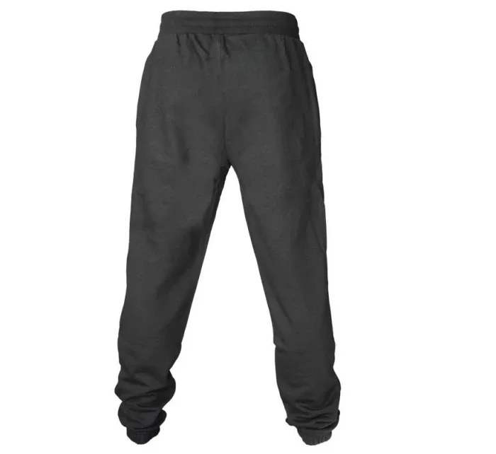 Essentials Joggers M kalhoty model 19404988 - New Era Essentials Joggers M kalhoty model 19404988 - New Era