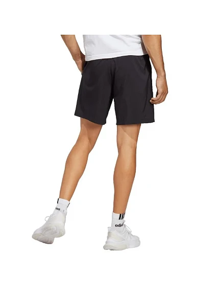 Aeroready Essentials Chelsea Linear šortky M model 19648483 - ADIDAS