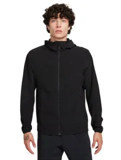 Bunda  M model 19716025 - NIKE