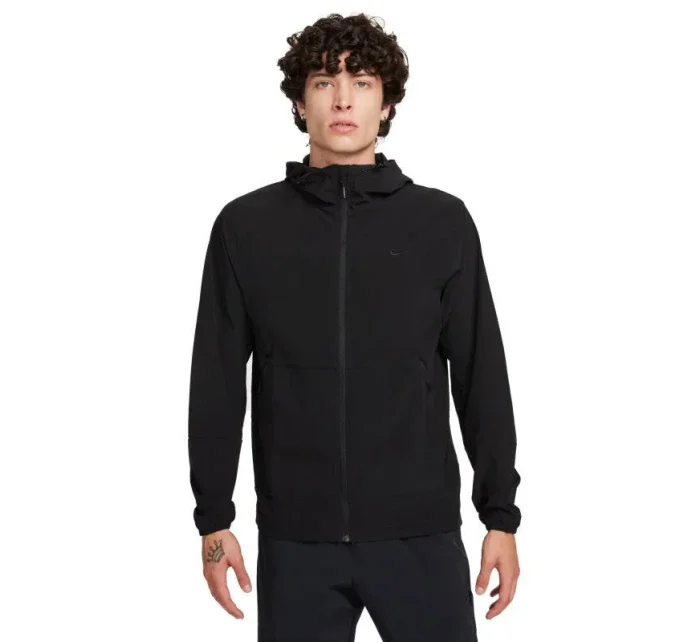 Bunda  M model 19716025 - NIKE