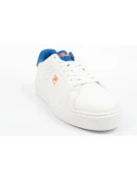 Boty  Jr model 20105095 - Fila