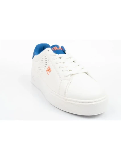 Boty Jr model 20105095 - Fila Boty Jr model 20105095 - Fila