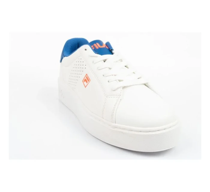 Boty  Jr model 20105095 - Fila