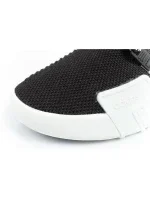 Topánky adidas Eqt Bask Adv W EE5044